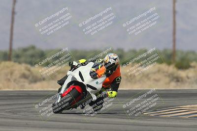 media/Oct-31-2025-CVMA Friday Practice (Fri) [[e9defcbea4]]/4-Racer 3 Practice - NRS/Session 4 (Turn 16)/